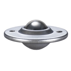 LD Series - Saturn Type